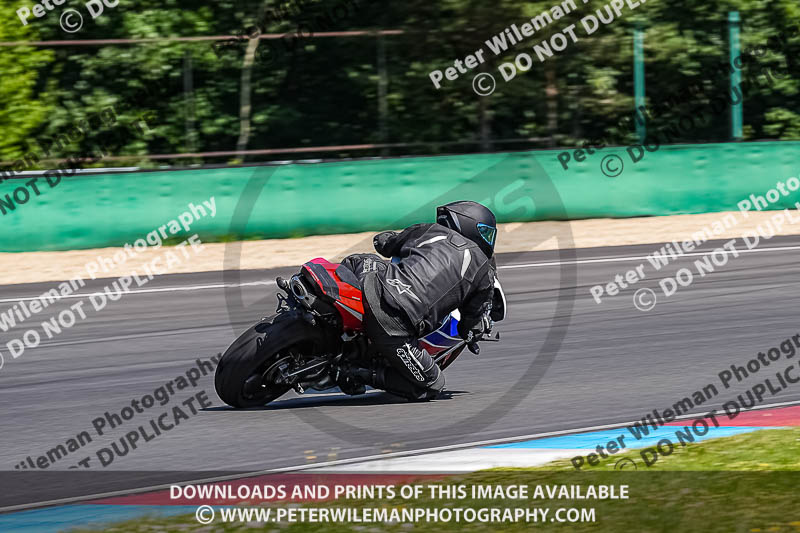 Slovakia Ring;event digital images;motorbikes;no limits;peter wileman photography;trackday;trackday digital images